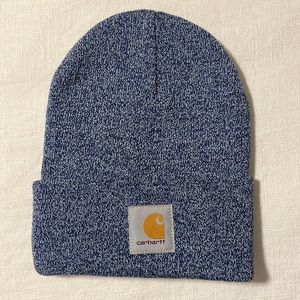 NWOT Carhartt Hat